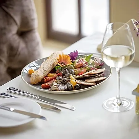 Szálloda Radisson Blu St. Helens Dun Laoghaire